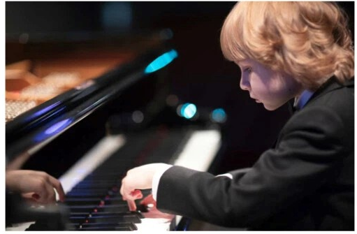 /uploads/image/2025/12/04/4d49b744f160c77175e534851c7561a0.png image.png