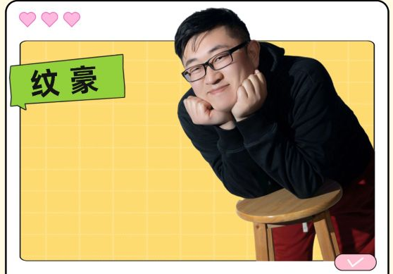 /uploads/image/2025/12/04/58d265ca1c3907695508973724cded67.png image.png