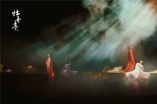 640_wx_fmt=jpeg&tp=webp&wxfrom=5&wx_lazy=1.webp (5).png