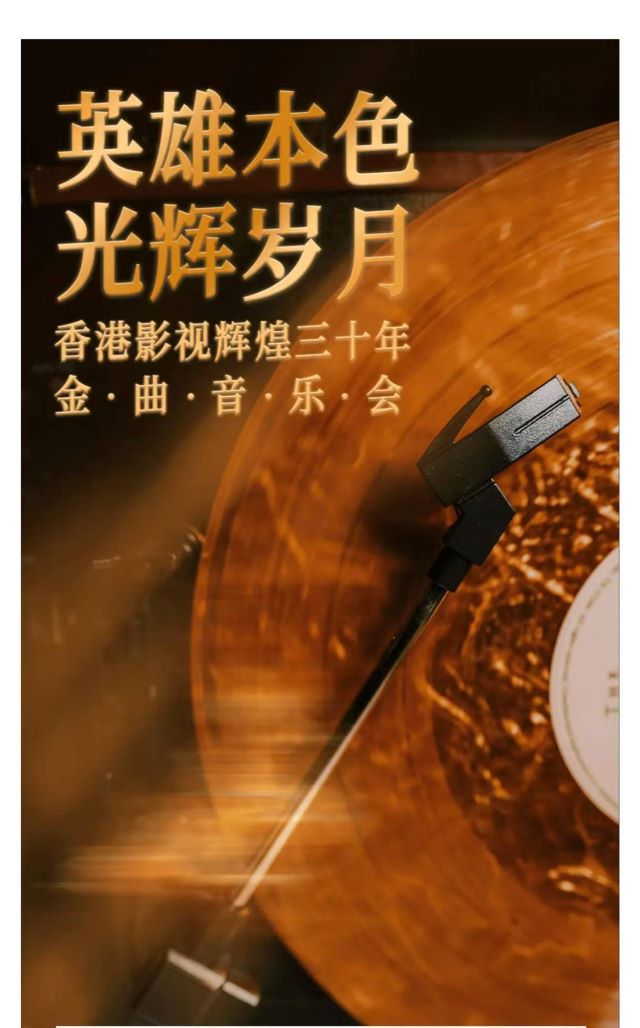 详情页 - 副本 (2).jpg