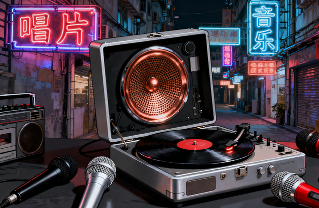 《闪耀星辰》港台金曲演唱会驻马店站