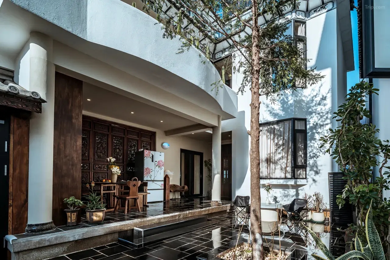 /uploads/image/2025/12/04/8b789531522af6c1691ab1a441a6d37f.jpg 微信图片_20251204141918_59_10.jpg