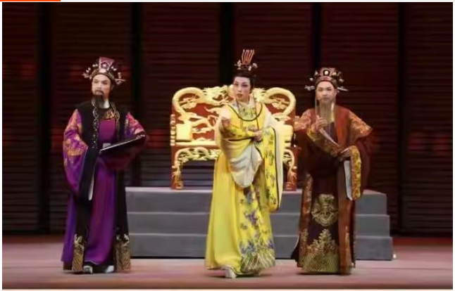 /uploads/image/2025/12/04/8d5559e7787876e339afc53d7e5b4308.png image.png