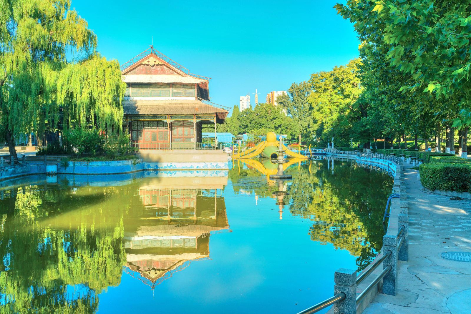 /uploads/image/2025/12/04/2a0beb18118410d30f943bad4cf04442.jpg /uploads/image/2025/12/04/2a0beb18118410d30f943bad4cf04442.jpg