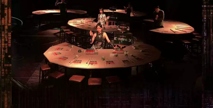 /uploads/image/2025/12/04/9c47c74fe9feae75fbb3d95bbc5f6c44.png 图片.png