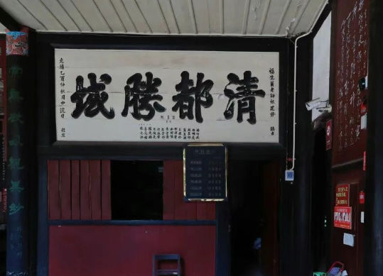 /uploads/image/2025/12/04/e6f87ea56f45128dd8489b194d1497d7.png /uploads/image/2025/12/04/e6f87ea56f45128dd8489b194d1497d7.png