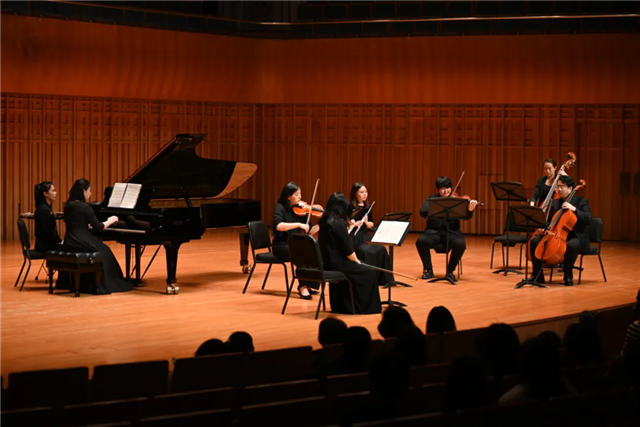 640_wx_fmt=jpeg&tp=webp&wxfrom=5&wx_lazy=1.webp (1).png