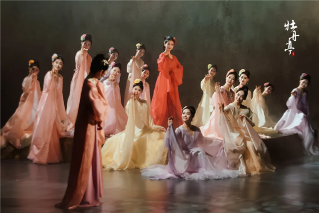 640_wx_fmt=jpeg&tp=webp&wxfrom=5&wx_lazy=1.webp (4).png