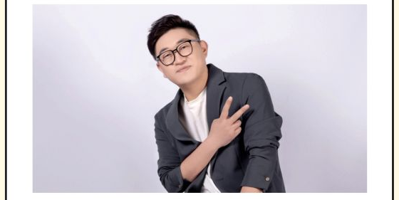 /uploads/image/2025/12/04/65a5e60894e11c4bf3590696069b5a62.png image.png