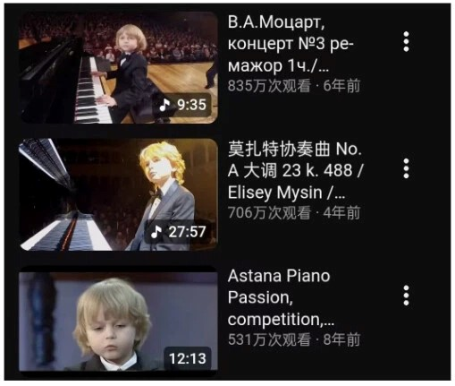 /uploads/image/2025/12/04/15441245e37568c2d145e4483919691f.png image.png