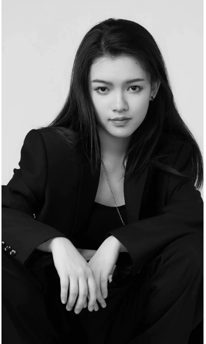 /uploads/image/2025/12/04/88e0333ceac7f95c6c821df19f8496e2.png image.png