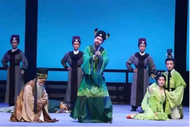 /uploads/image/2025/12/04/371f37c7246a5085fd78c642b823f5a7.png image.png