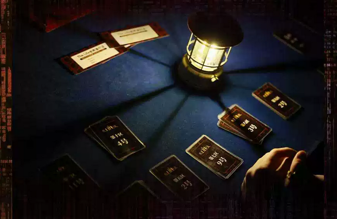 /uploads/image/2025/12/04/65a59e4f17202a593369ae9fa4257ba2.png 图片.png