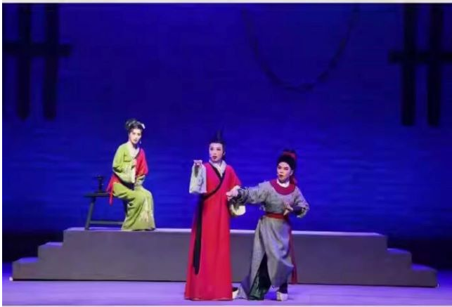 /uploads/image/2025/12/04/874c3409929df129b561e7437604dd38.png image.png