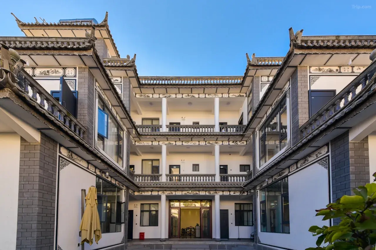 /uploads/image/2025/12/04/ea272bb0abf7425a26a7440e6e90b62b.jpg 4e841db85f1812f76164414e38fe4852.jpg