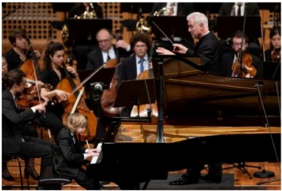 /uploads/image/2025/12/04/ea376a9c06a207569b09804b4aed3236.png image.png