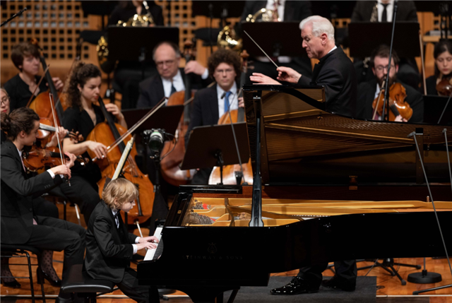 640_wx_fmt=png&from=appmsg&tp=webp&wxfrom=5&wx_lazy=1 (1).png