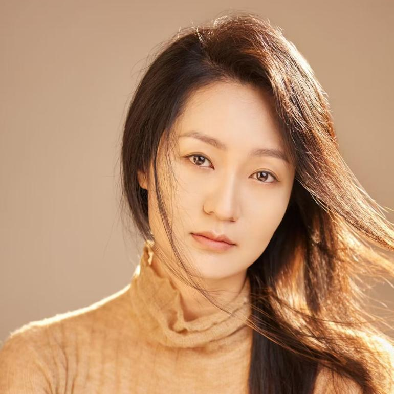 /uploads/image/2025/12/05/0c112d86f893c32f1195d11e3ea01d95.png 4aa36116b93e5eb323c38cc5531847b8.png