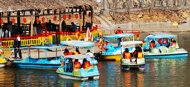 /uploads/image/2025/12/05/c708fe07051168870231000ca873599e.jpg /uploads/image/2025/12/05/c708fe07051168870231000ca873599e.jpg