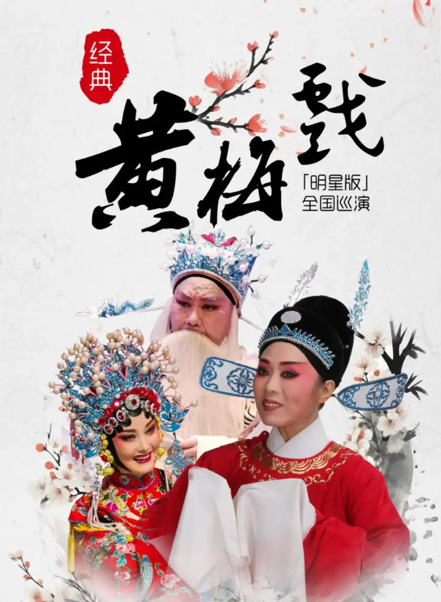 /uploads/image/2025/12/05/381c1fa236745caca650a4877ef298b9.png image.png