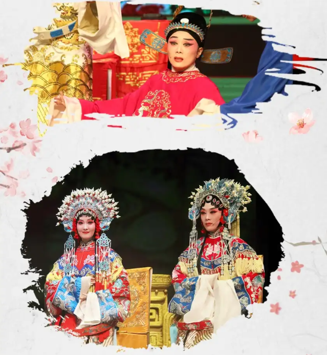 /uploads/image/2025/12/05/f59ee0421f7c9b31fc77643a806ad3d7.png image.png