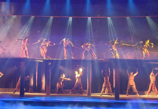 /uploads/image/2025/12/05/350eb73d502078c27acead4927cdde81.png /uploads/image/2025/12/05/350eb73d502078c27acead4927cdde81.png