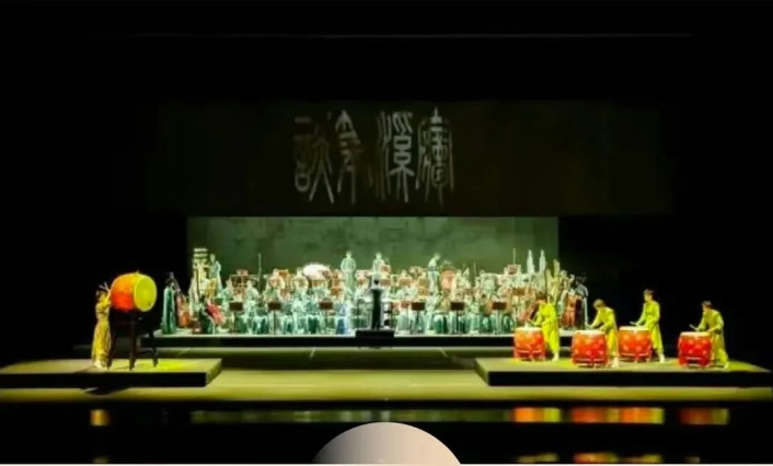 /uploads/image/2025/12/05/fa147c4311f80f5e6879beae041cab53.png image.png