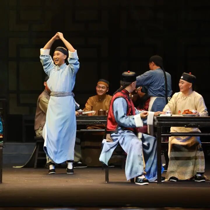 /uploads/image/2025/12/05/1bbe5ca783e9e2db7343eae9e3d7af64.jpg 7b31edf377c5b0c6a116e2c949a61daa.jpg