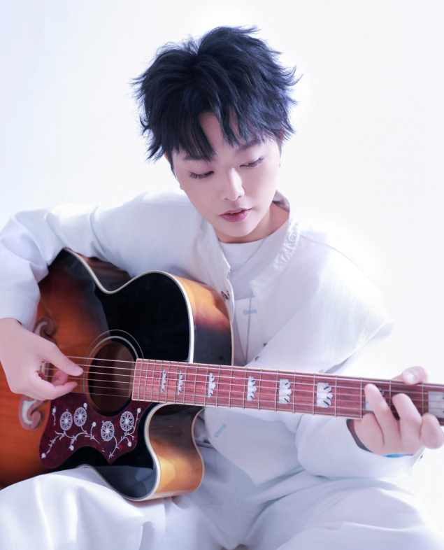 /uploads/image/2025/12/05/25e32d2103198c04e78977058bbaf8ed.png image.png