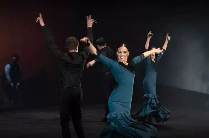 /uploads/image/2025/12/05/2ec241ae0622861fb11e109c244c83a1.png 图片.png