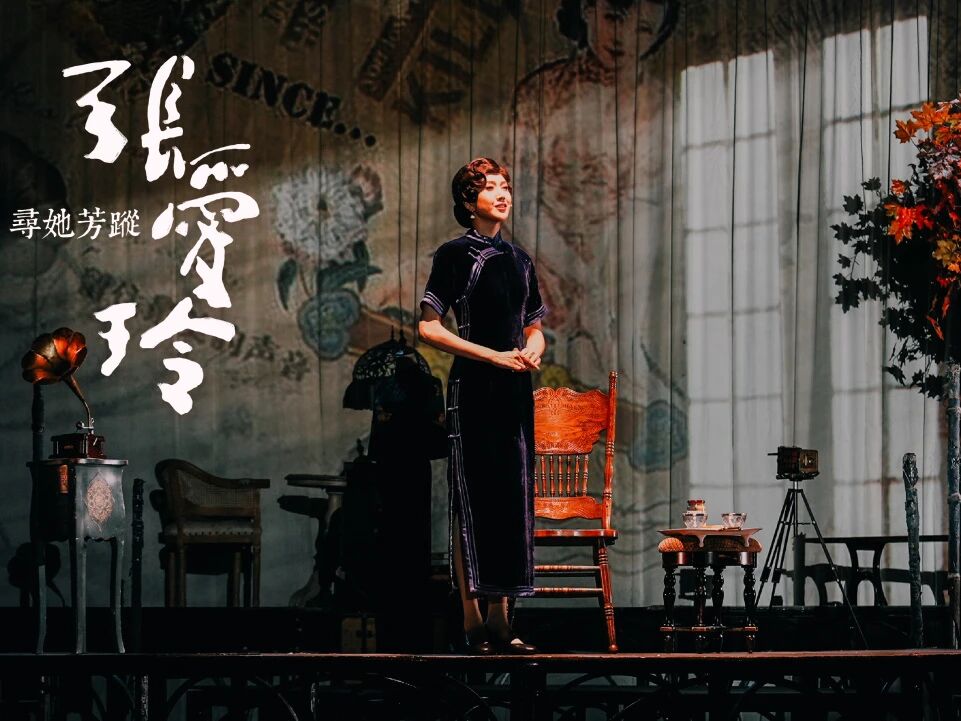 /uploads/image/2025/12/05/b0f57d27c4dde4601626b5502fa937d5.jpg 0e305e0516a7cd2bdbeb6c6d41656a7a.jpg