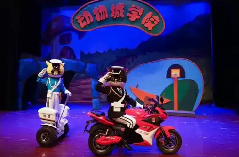 /uploads/image/2025/12/05/6a6e018423706f193cc4fbc66f768f62.png 图片.png