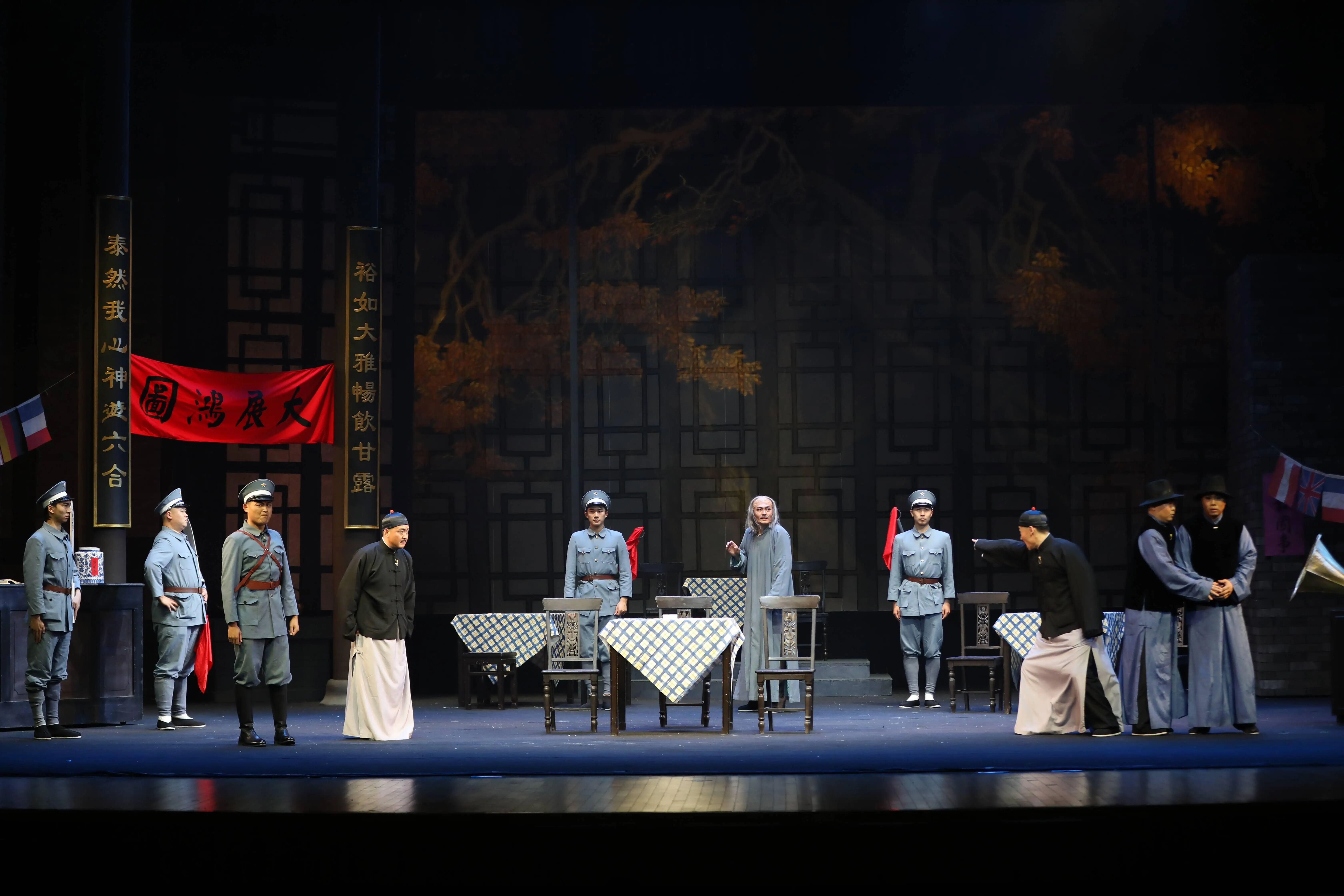 /uploads/image/2025/12/05/ec4be7f03670c8742cf790c8d4774852.jpg d75ee43af6000f6f198be42b9e5b3a2f.jpg