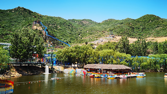 /uploads/image/2025/12/05/8e5f6caa93b538a59633a551515eb0c2.jpg /uploads/image/2025/12/05/8e5f6caa93b538a59633a551515eb0c2.jpg