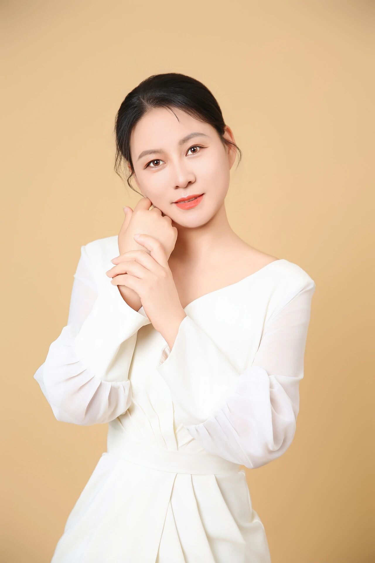 /uploads/image/2025/12/05/321b87cd58b4c81dffb4b54004d24295.jpg 30f2ae6309c43a0bd98d3527ad1d3e60.jpg