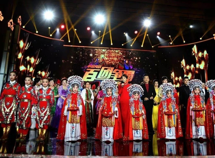 /uploads/image/2025/12/05/326674c098272cef01d51d6e0a6518e7.png 图片.png