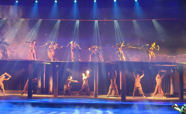 /uploads/image/2025/12/05/f9add6fe23f8fce77ab8f48938b76da7.png a6d56ac300a42d487b55be4e7f0a8cf7.png