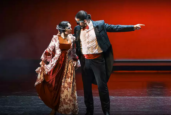 /uploads/image/2025/12/05/35b526c0e64eed07e11d40934769e4b9.png 图片.png