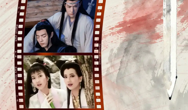 /uploads/image/2025/12/05/35ee82b3d350f980f3d41d2aa70df840.png image.png