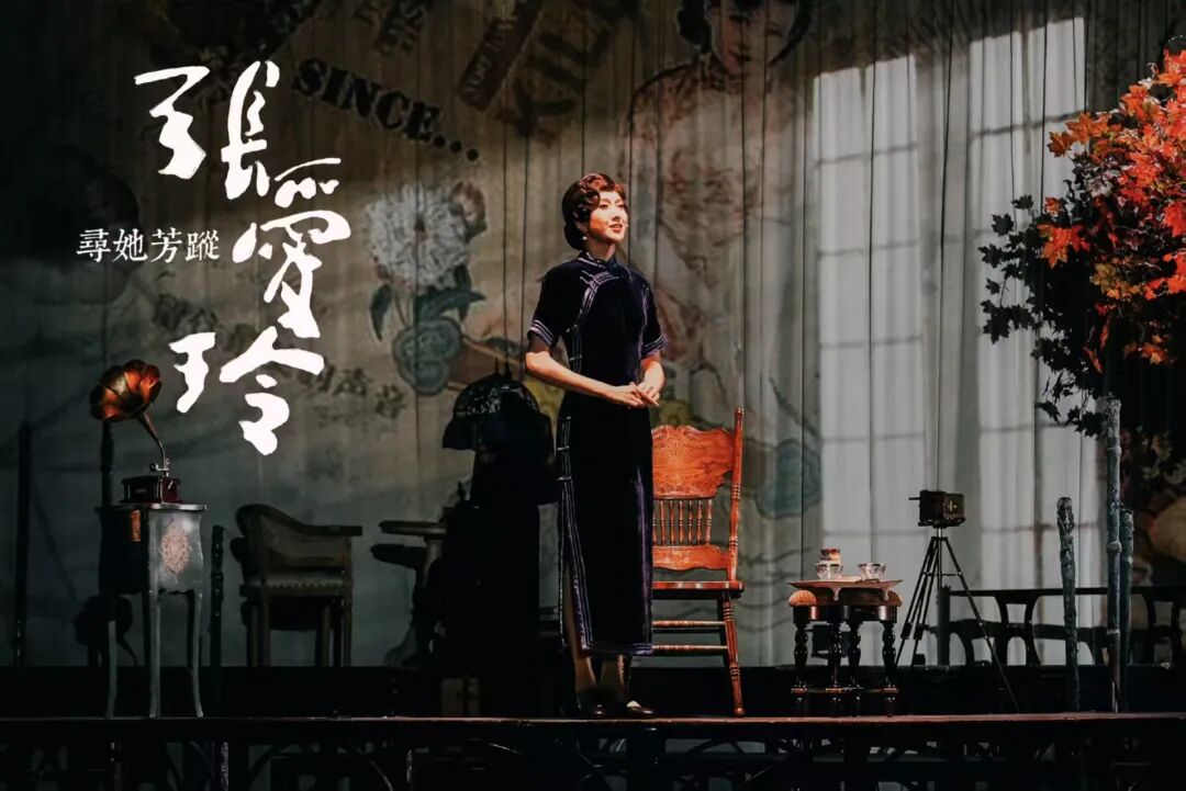 /uploads/image/2025/12/05/f3b06da8ecf20e695403f80b407caddb.jpg 13070d5072f5accd2dbba3e674cc0798.jpg