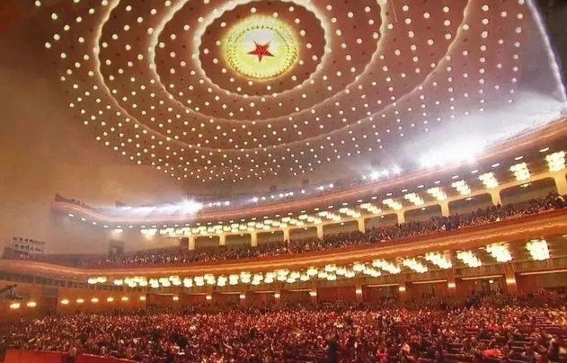 微信截图_20231214095024.png 微信截图_20231214095024.png