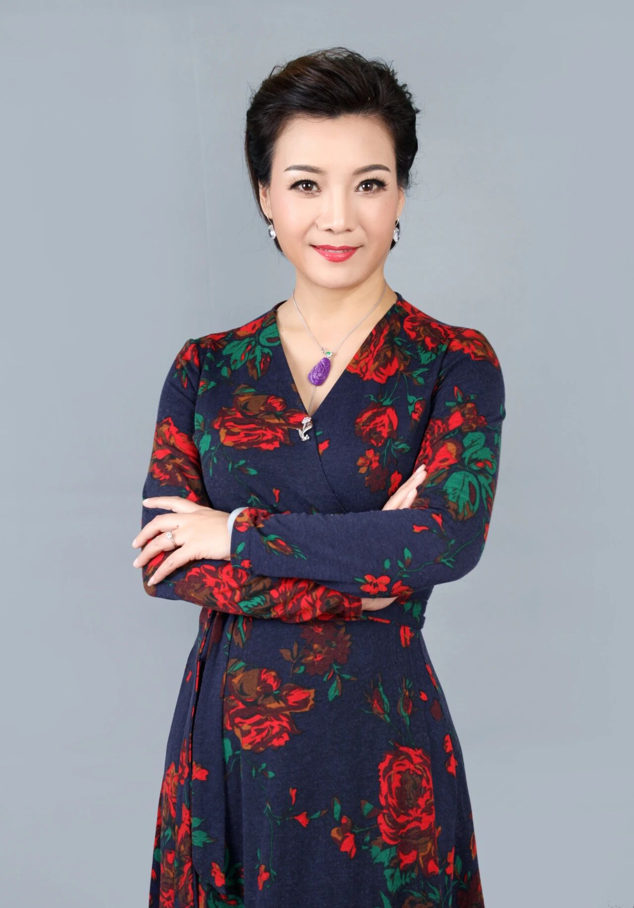 /uploads/image/2025/12/05/b70c6eb8e6a3c19eb22e33ae32e77891.jpg 6eba107863d059ade69f56f705d4c380.jpg