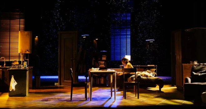 /uploads/image/2025/12/05/4f03d9f84e74a20d15e97398cdc12b40.png 图片.png