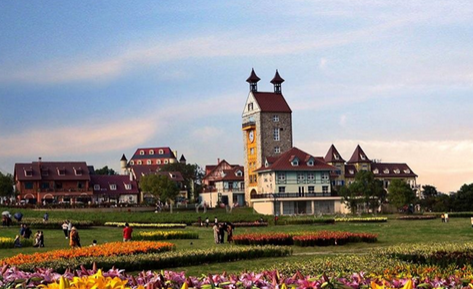 /uploads/image/2025/12/05/5a50ad3283ca270a584cab85c0f676bd.png /uploads/image/2025/12/05/5a50ad3283ca270a584cab85c0f676bd.png