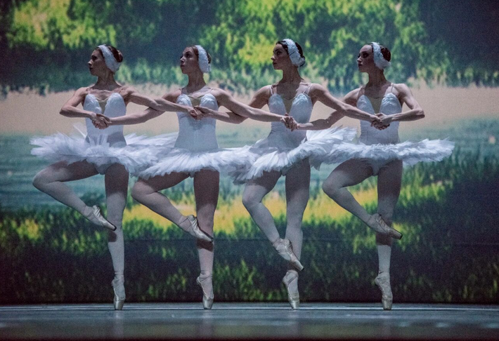 /uploads/image/2025/12/05/9e004429054775966d6e9a3e4ace4bfe.png 图片.png