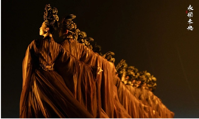 /uploads/image/2025/12/05/54548d63b512bd0ebace4fdddb9ab957.png 图片.png