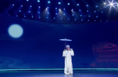 /uploads/image/2025/12/05/d6dd3cbf465743c12024c49d40efa19e.png 图片.png