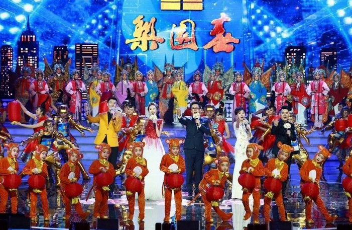 /uploads/image/2025/12/05/46c6f45f28444cbae18bb07b4d50f0ea.png 图片.png