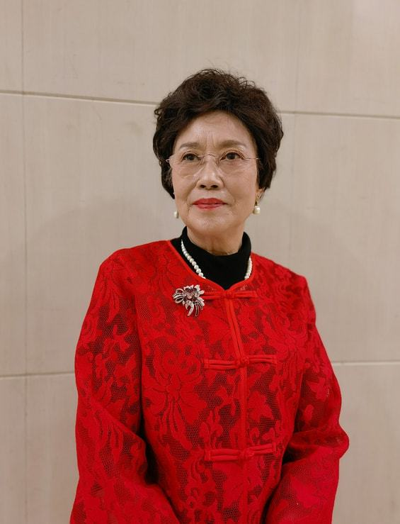 /uploads/image/2025/12/05/867bfb1fbab47576d5ab0a5f926ba33d.png 52218515051fd56a253428dc684642a0.png