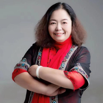 /uploads/image/2025/12/05/e18de3b52e6e4c036c716d97e8b1987f.png d7182537a396233d525cf39b066d2f95.png